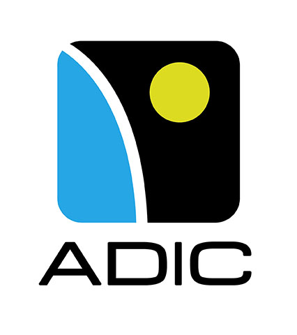 logo ADIC
